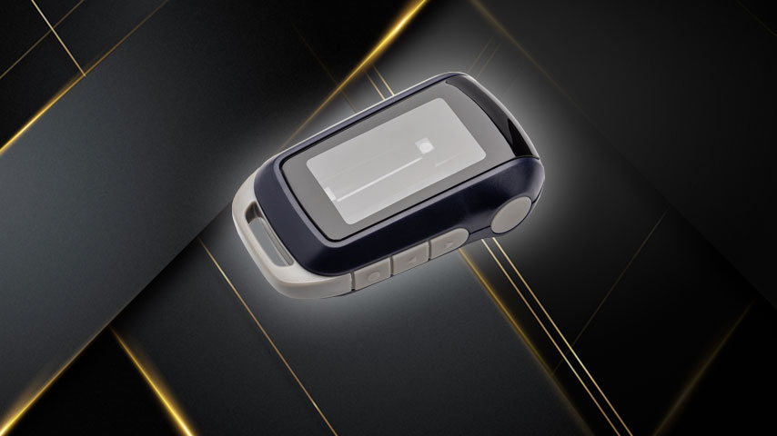 Запчасти для брелков