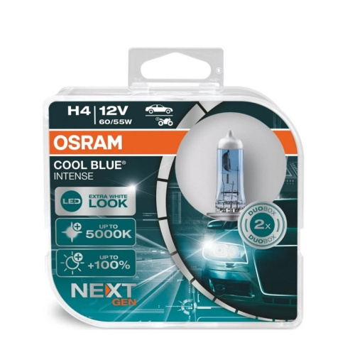 img_id5706081475542541552