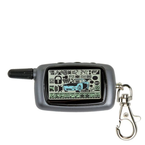 wu6b9dgwsfzxun0x7zpon9r4w96sq2vb