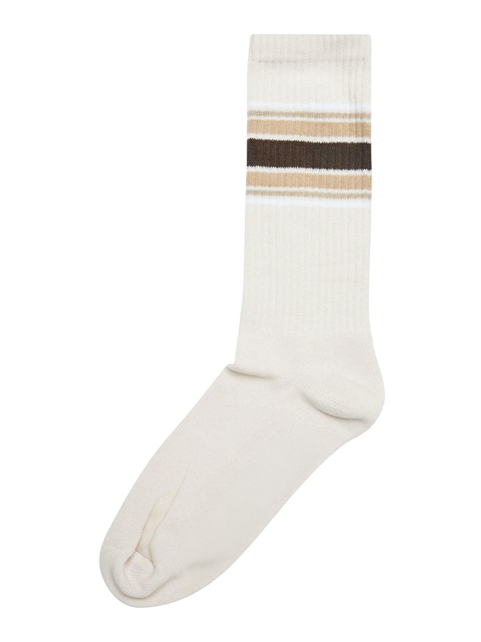 Носки женские удлиненные