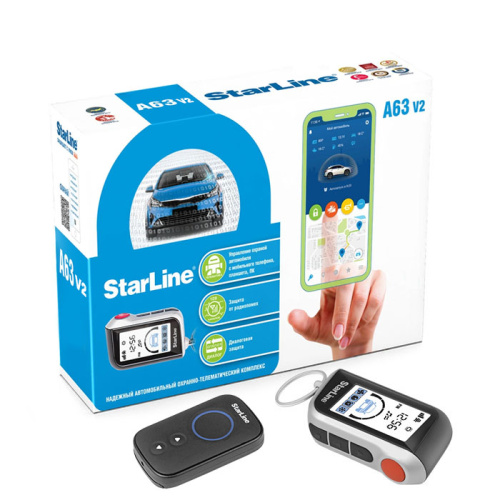 88d4b83f7a9f281014402a6e1ed8fcde