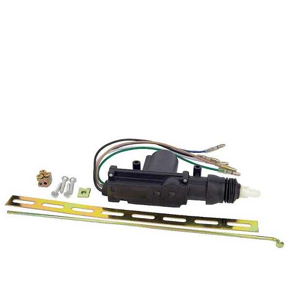 c8dd8598f012547c125f154f505b6822