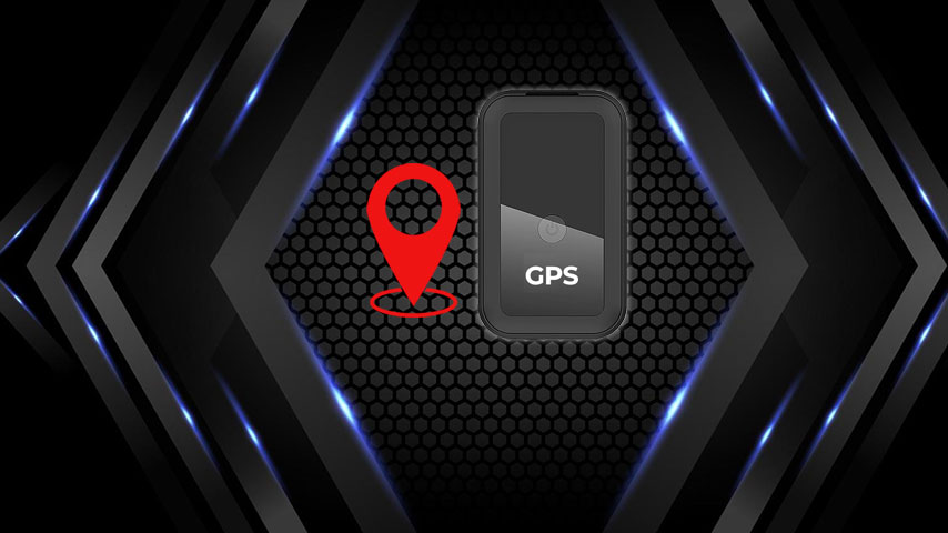 Автомаяки / Трекеры