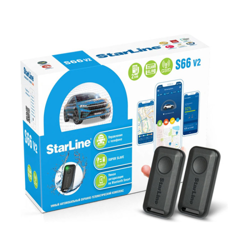 824f2df00a1bccb032900353bd980c69