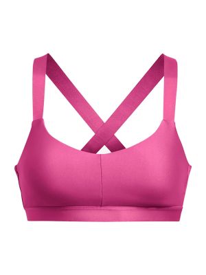 Топ спортивный удлененный