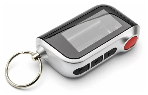 img_id7145932325074470855