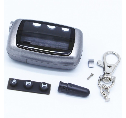 starline_a9_pult_box-800x750