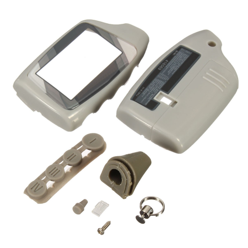 HLB1uuqCaInrK1RkHFrdq6xCoFXam