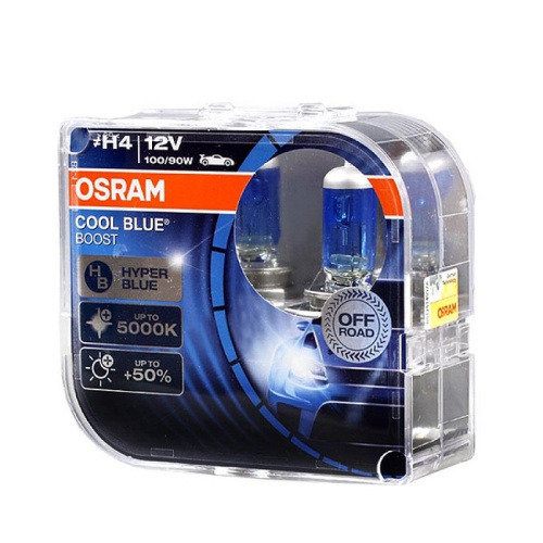 fd339216cf54dddaa2b2d623df45e4f6