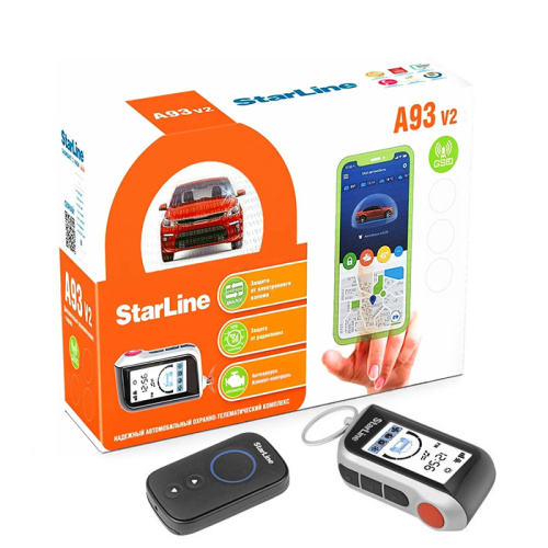 nsfnbvvyjewwhs68u9mvqes172piljkk