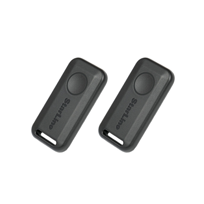 85cfd3398b81a2f5147eb7a14c8d1c1f