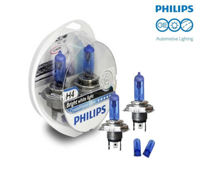 65432564 — копия