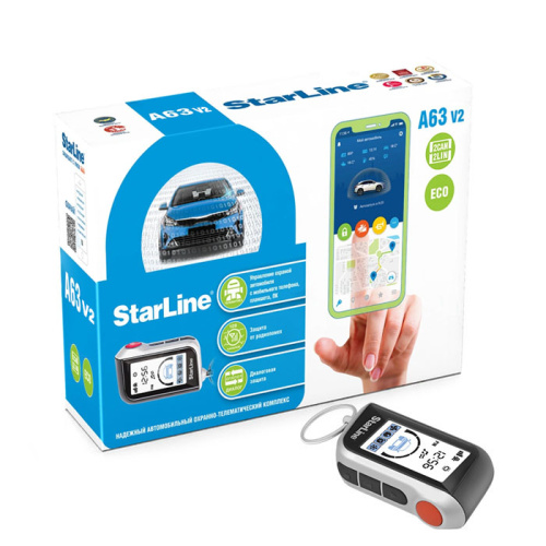 f5c144f226e81bbc4591a9243d758642