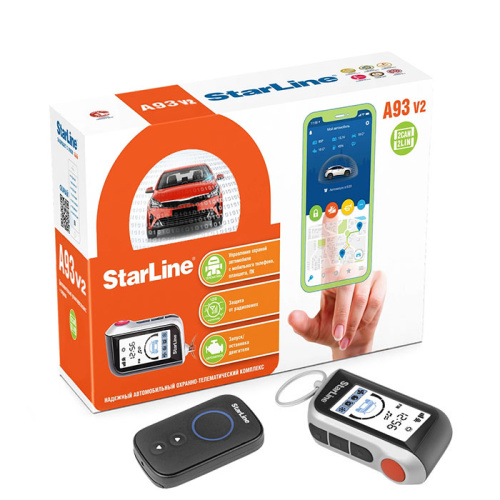 3dbcf793fd07288e5d4f51c102d3cf9e