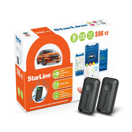 9c7cdf950d926ad463d044174cb86e92