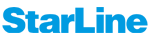 StarLine