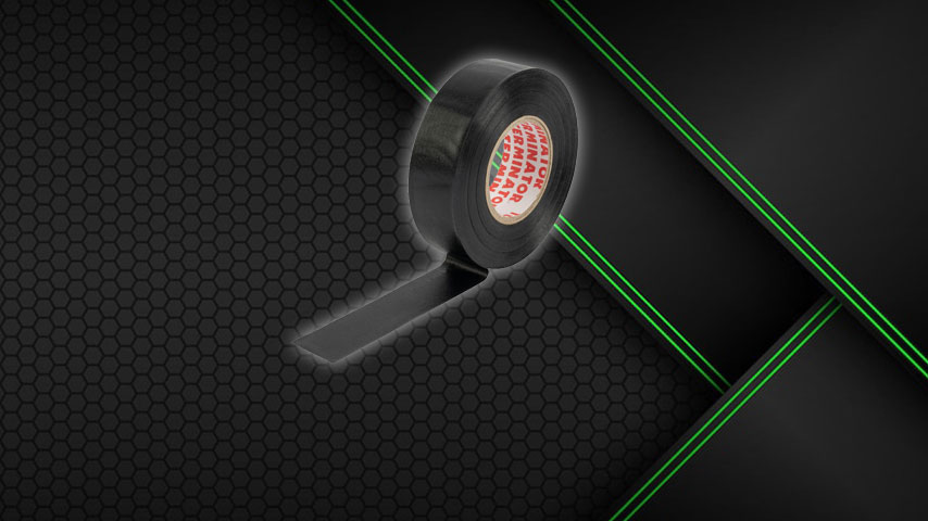 Монтажные материалы