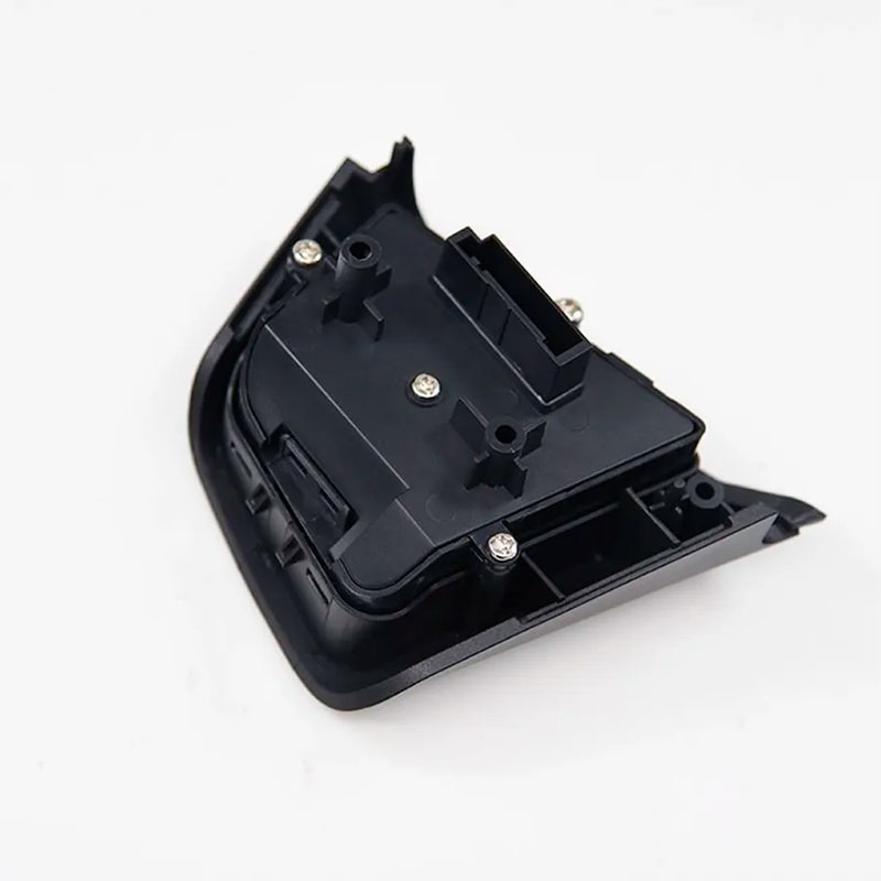 Кнопки круиз-контроля Hyundai Creta 2016-2020 1.6L