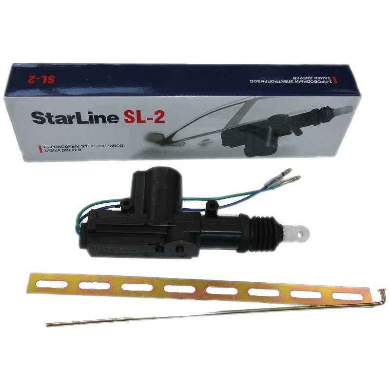 8016e57308ca8630b22a8220ccdaa221