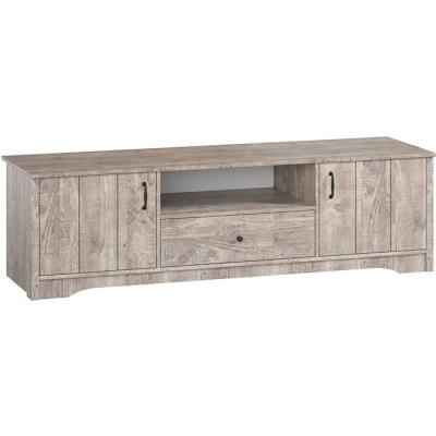 Тумба напольная