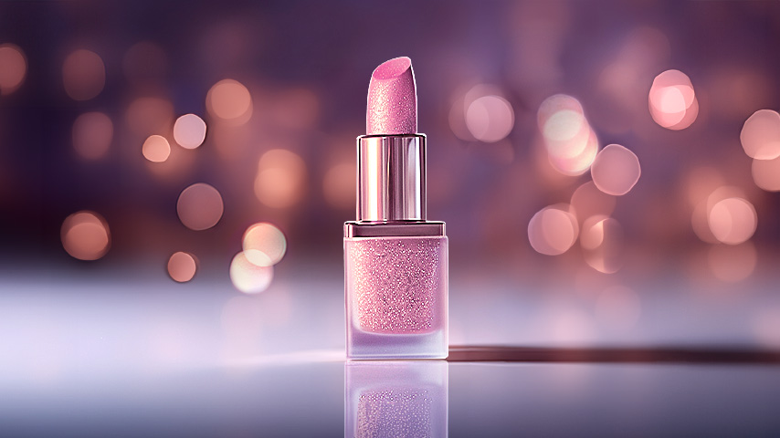 Макияж и уход