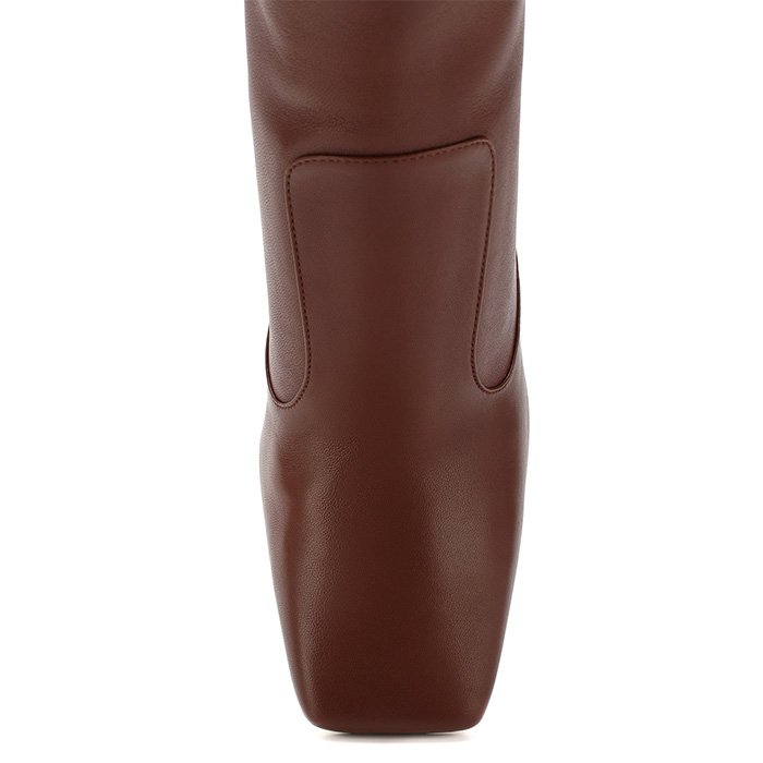 Ботильоны женские