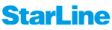 StarLine